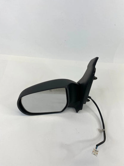 2002-2006 MAZDA MPV DOOR MIRROR DRIVER LH SIDE VIEW POWER OEM FACTORY E11-015513