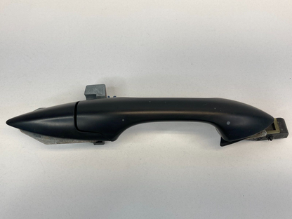 2005-2010 Honda Odyssey Front Right Side Exterior Outer Door Handle FR RH OEM