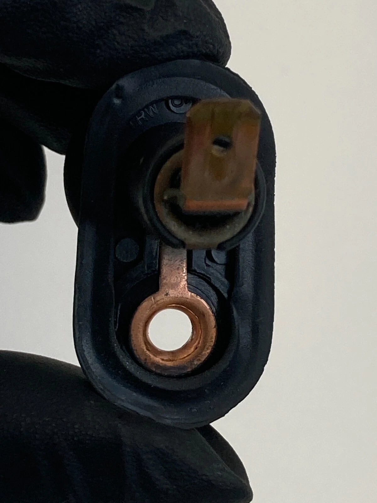 2013-2022 CHEVROLET SPARK DOOR AJAR OPEN DOME LIGHT WARNING SWITCH SENSOR OEM