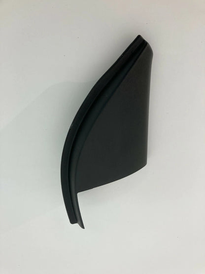 2007-2010 SATURN OUTLOOK FRONT RIGHT PASSENGER SIDE INTERIOR MIRROR COVER OEM