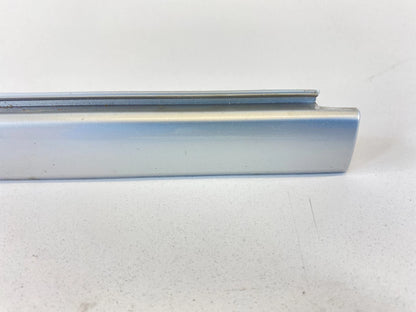 2010-2012 Nissan Sentra Front Left Driver Dash Molding Garnish Trim 68410-ET010
