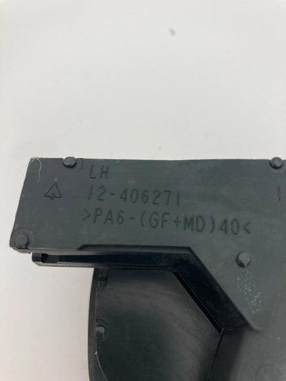 05 06 07 08 09 10 CHEVROLET COBALT FRONT LEFT DRIVER INTERIOR INNER DOOR HANDLE