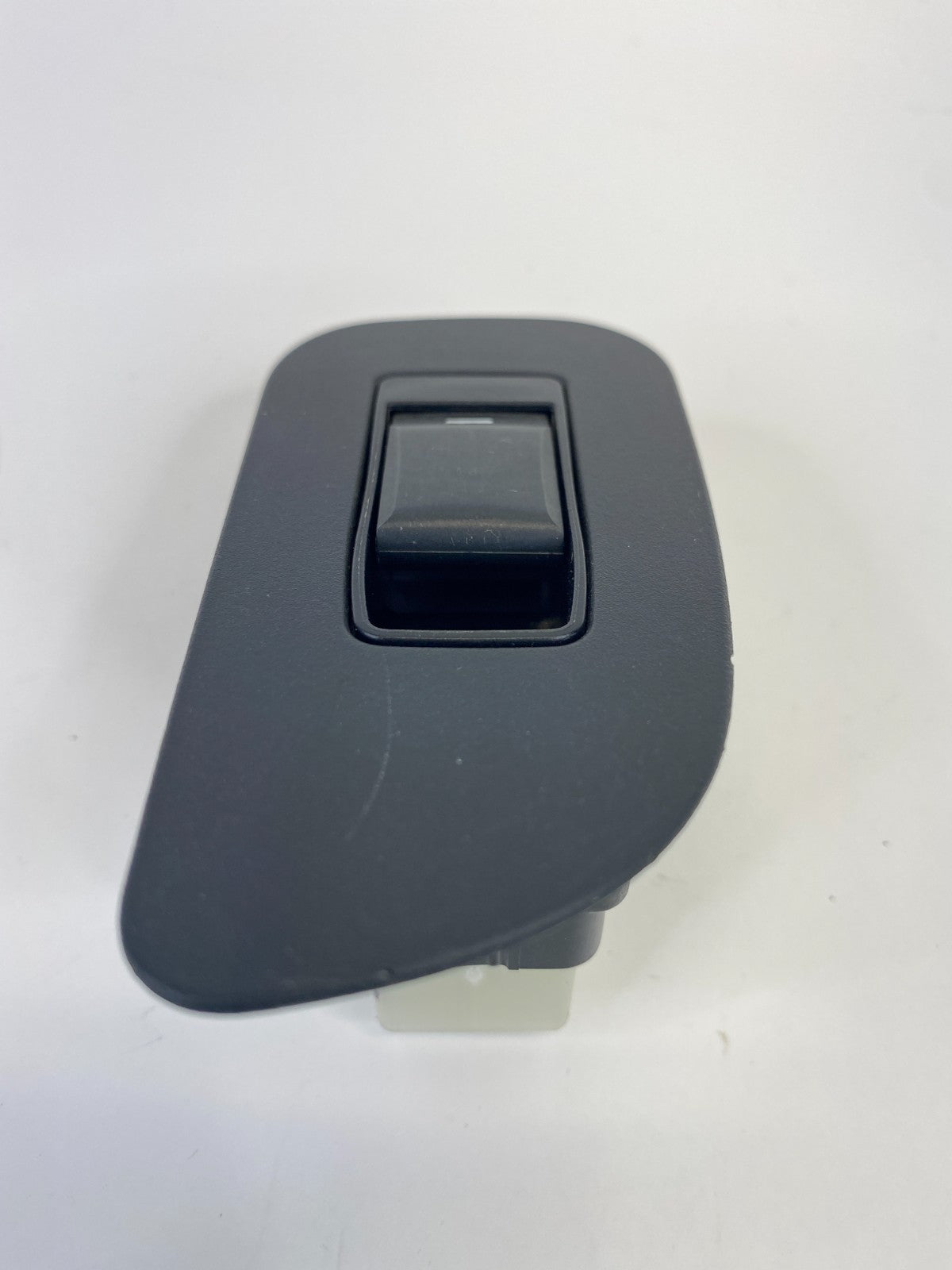 2009-2014 Dodge Avenger Rear Right Back Side Door Window Switch 1118219X OEM