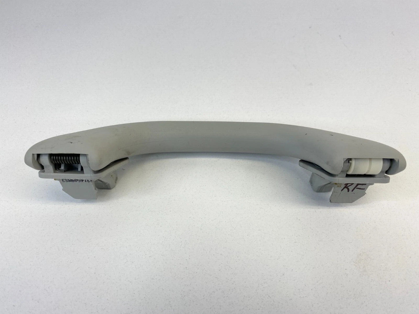 2008-2010 VOLKSWAGEN PASSAT FRONT RIGHT INTERIOR ROOF GRAB GRIP ASSIST HANDLE