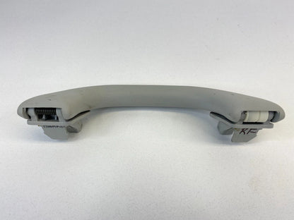 2008-2010 VOLKSWAGEN PASSAT FRONT RIGHT INTERIOR ROOF GRAB GRIP ASSIST HANDLE