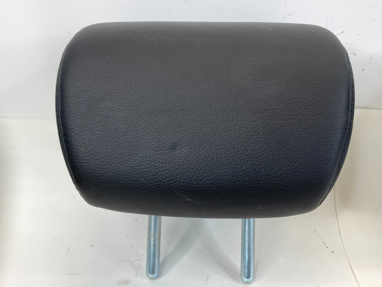 2013 2014 2015 Acura ILX Front Seat Headrest Head Rest Pair Set OEM