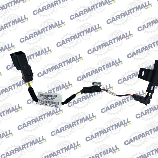 2015 2016 2017 Chrysler 200 SEDAN Door Wire Wiring Harness 68217651AB