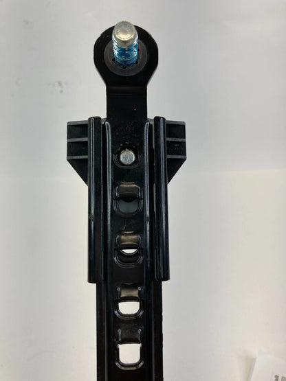 2006-2014 KIA SEDONA FRONT RIGHT PASENGER HEIGHT ADJUSTER SEAT BELT OEM