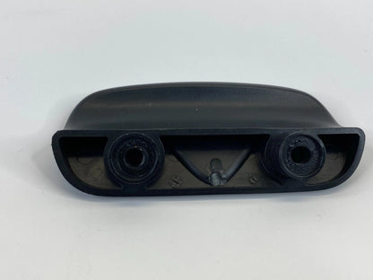 2003-2011 SAAB 9-3 93 SEDAN DECK TRUNK LID PULL HANDLE ASSY 12785350 OEM