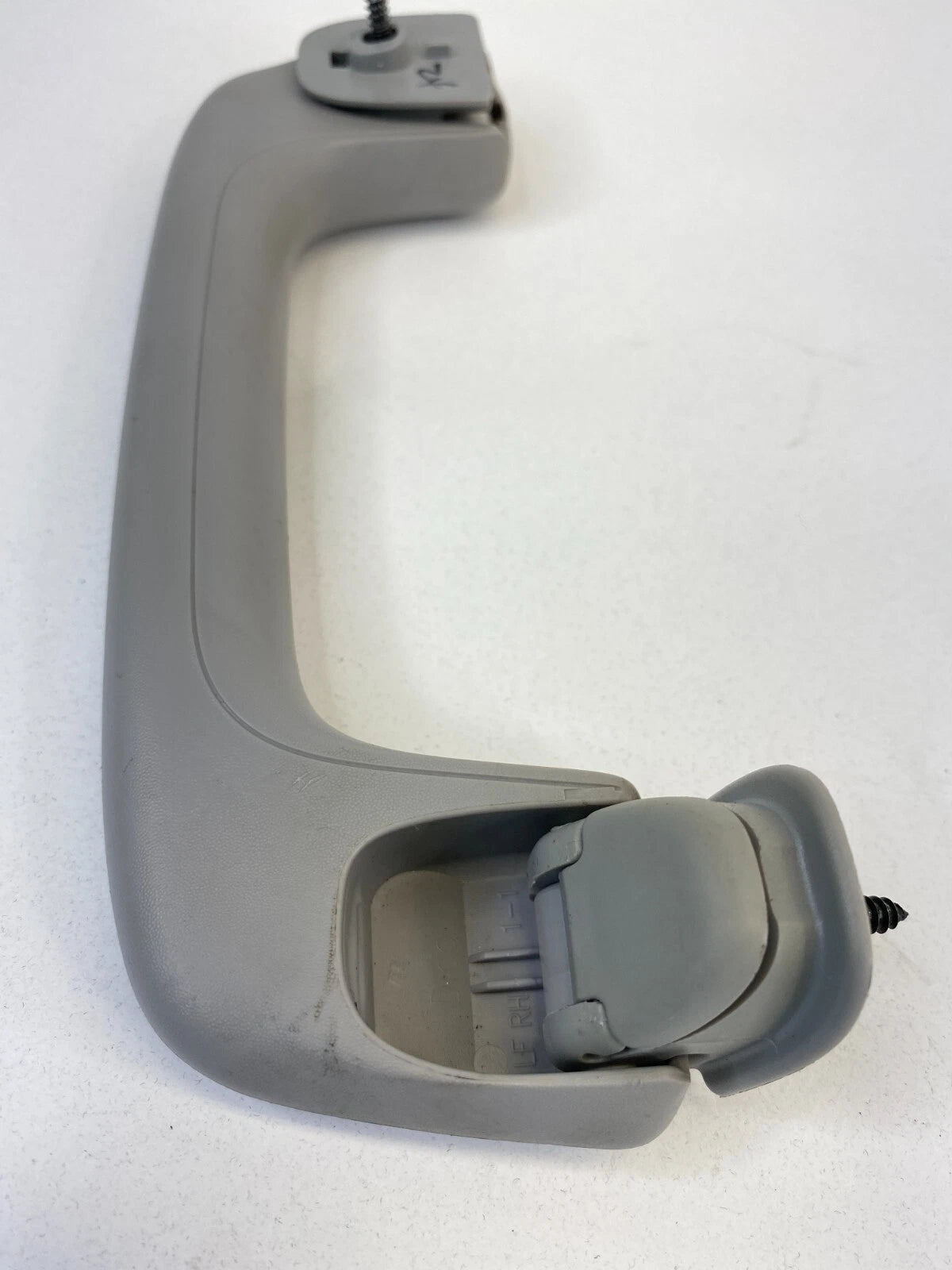 15-17 HYUNDAI SONATA FRONT RIGHT PASSENGER INNER ROOF GRAB GRAP ASSIST HANDLE