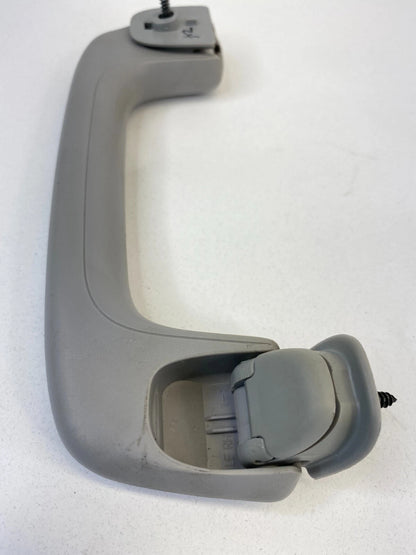 15-17 HYUNDAI SONATA FRONT RIGHT PASSENGER INNER ROOF GRAB GRAP ASSIST HANDLE