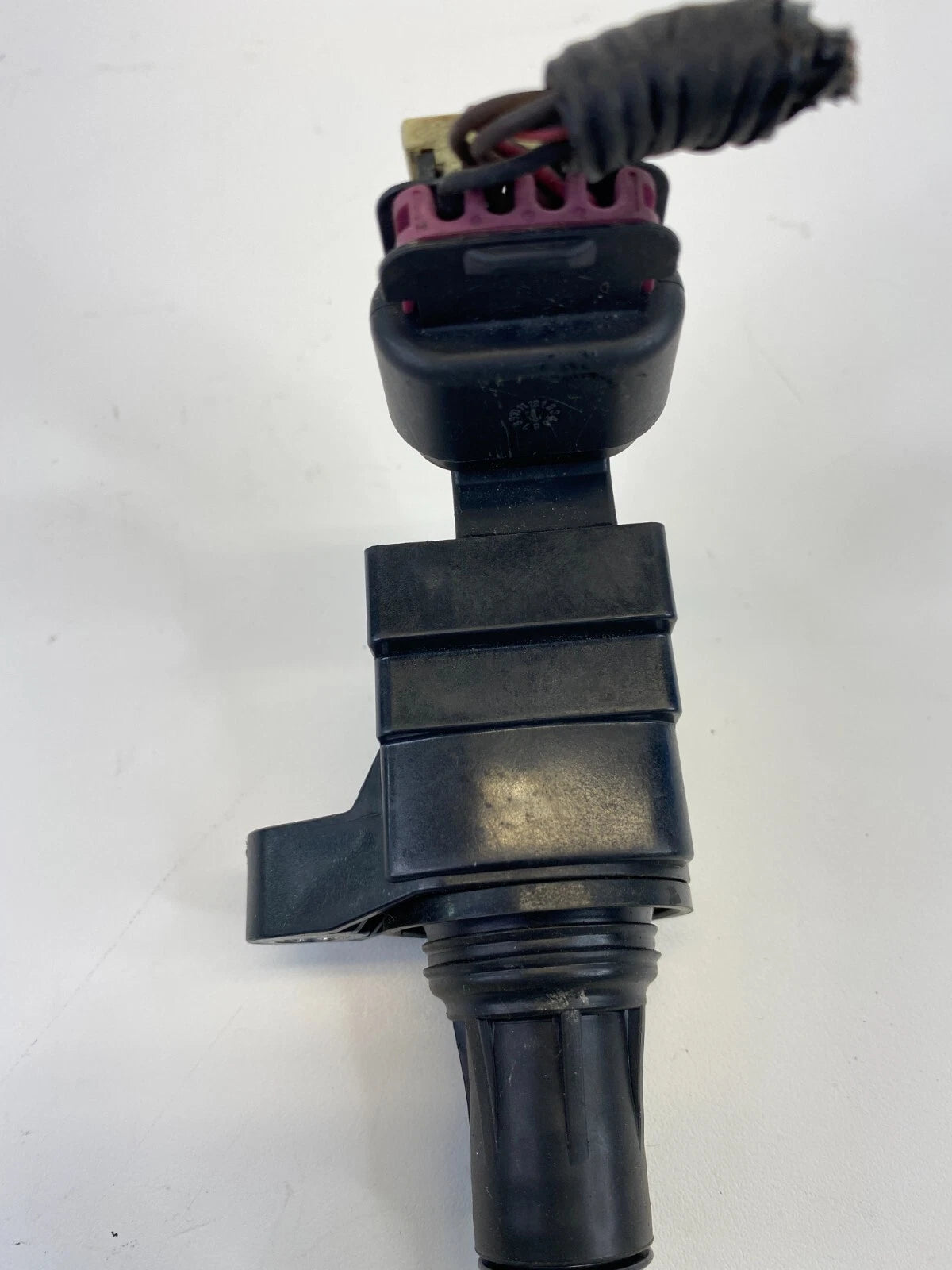 12-15 CHEVY CAPTIVA SPORT 10-17 EQUINOX 2.4L IGNITION COIL IGNITER 12638824 OEM