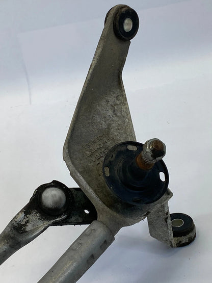 2003-2011 HONDA ELEMENT FRONT WINDSHIELD WIPER MOTOR W/ LINKAGE OEM