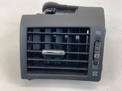 06-10 INFINITI M35 M45 FRONT LEFT SIDE DASH AC AIR VENT GRILLE OUTLET 68761EG000