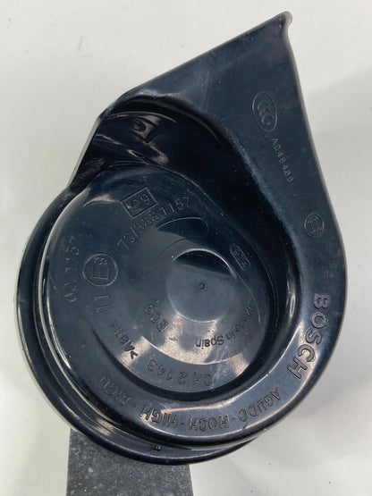 2005-2010 CHRYSLER 300 SEDAN HORN HIGH TONE PITCH ALARM SIGNAL A046466 OEM