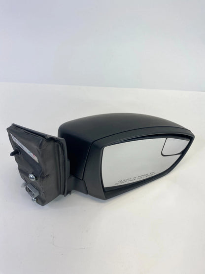 2013-2016 Ford Escape Front Right Side View Power Door Mirror CJ54-17682-AE5JA6