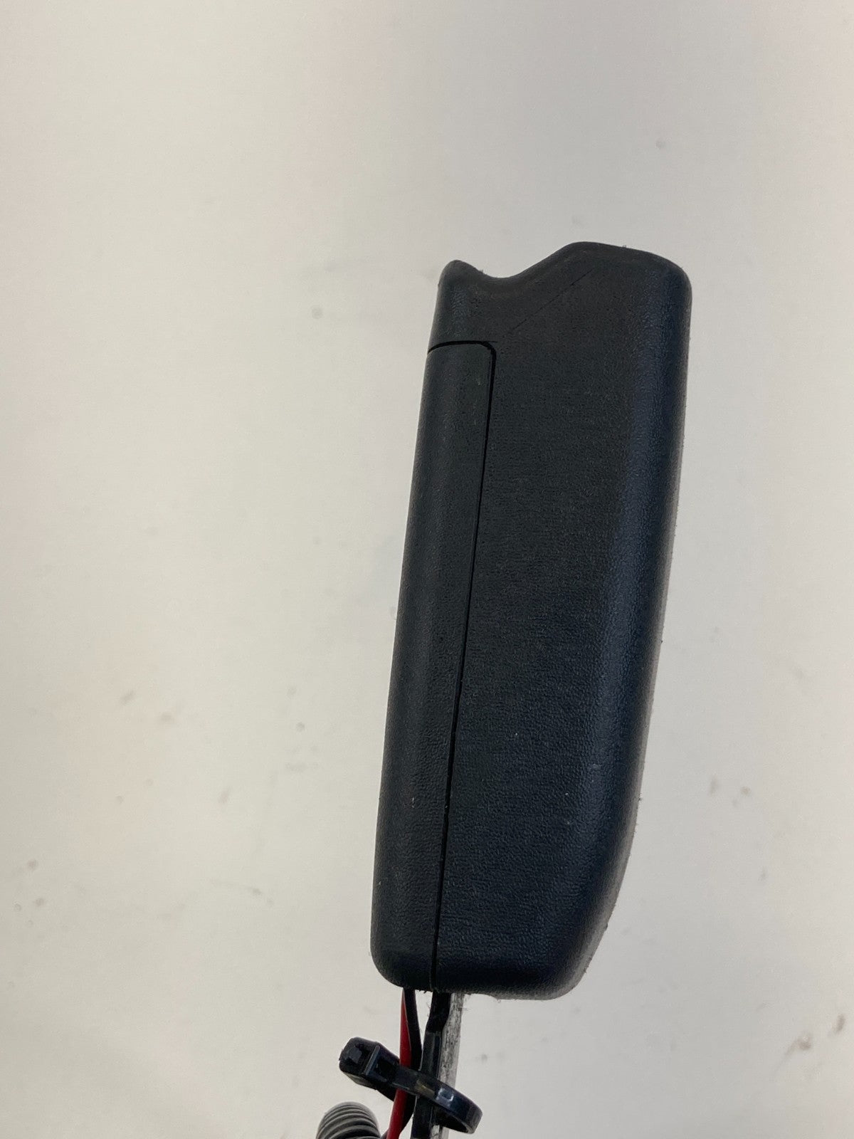 2015-2020 Honda Fit HATCHBACK Front Left Driver Seat Belt Buckle Assy OEM