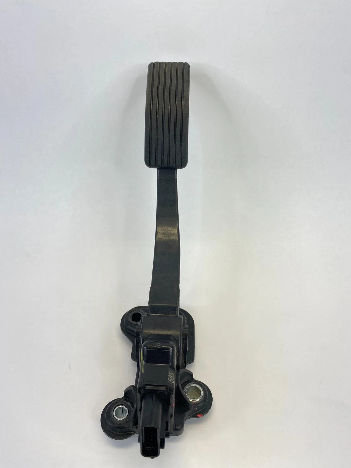 09-20 DODGE JOURNEY 3.5L ACCELERATOR GAS PEDAL POSITION SENSOR 04891585AC OEM
