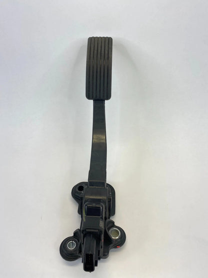 09-20 DODGE JOURNEY 3.5L ACCELERATOR GAS PEDAL POSITION SENSOR 04891585AC OEM