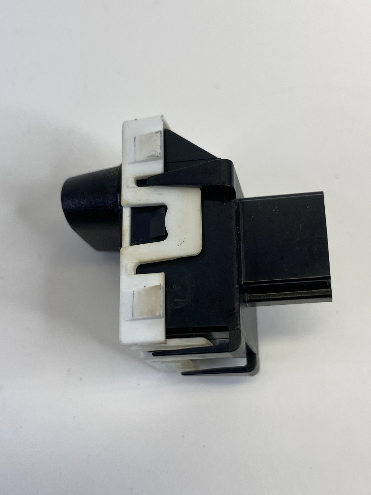 2006 2007 BMW 530xi Sunload Sunlight Solar Sensor Control Switch 64116944017 OEM