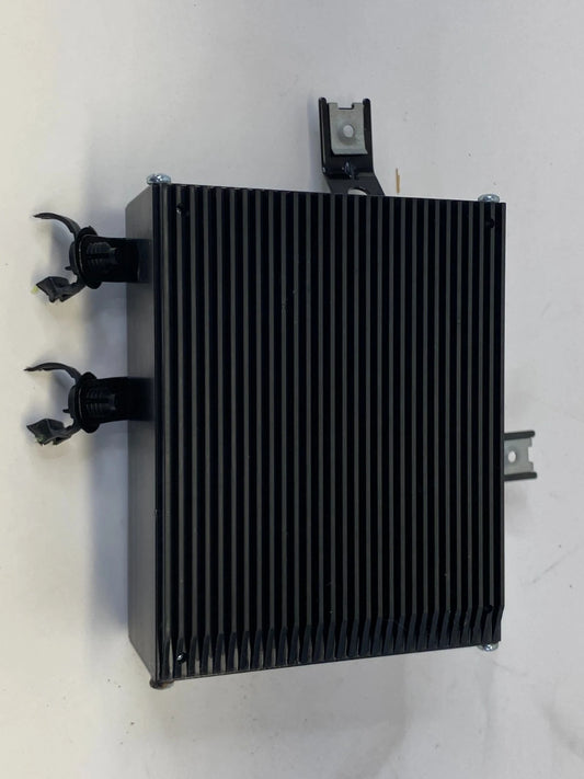 13-16 FORD ESCAPE AC POWER INVERTER VOLTAGE TRANSFORMER OEM FACTORY CJ5T19G317AD
