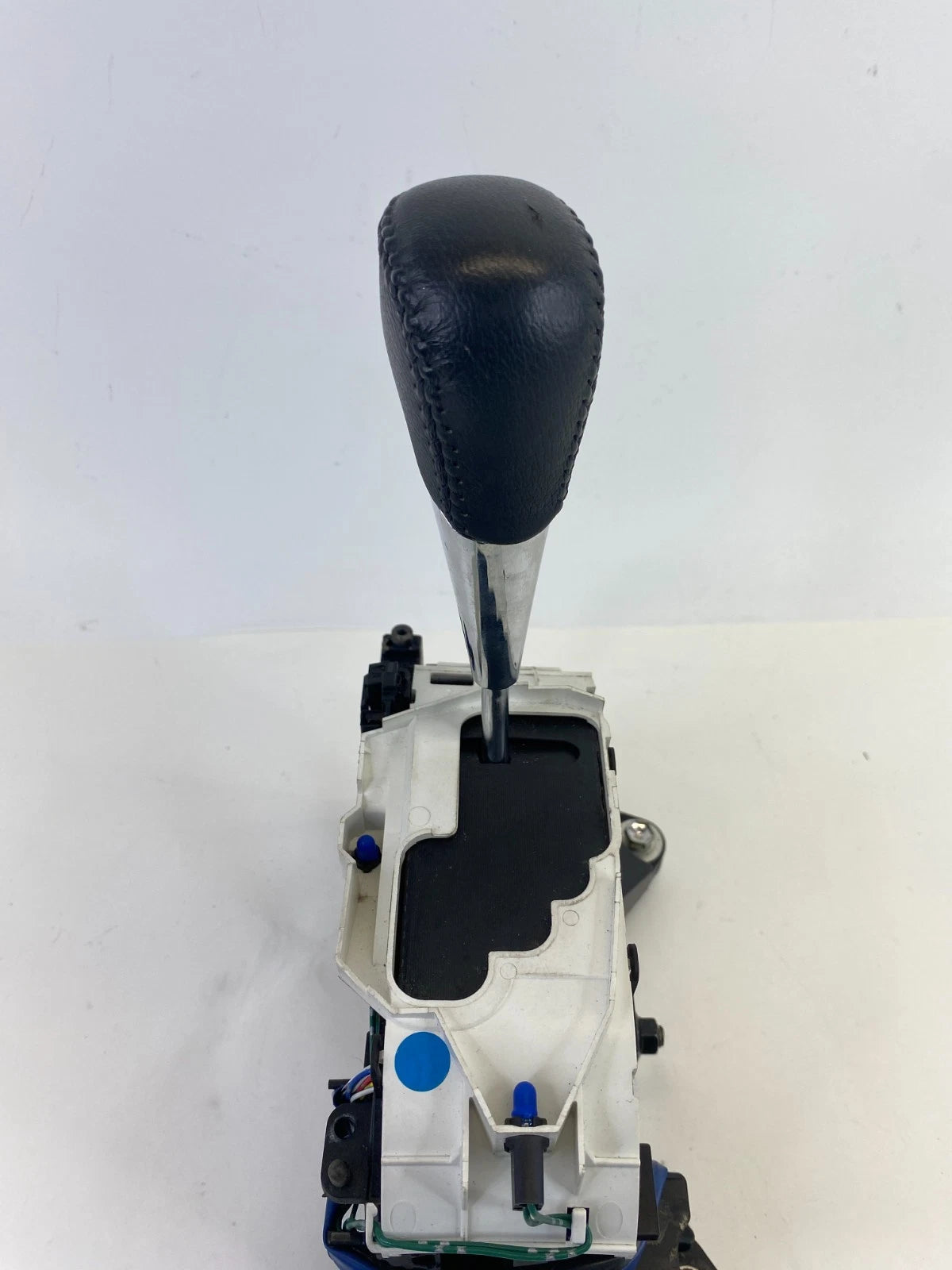 2008-2012 Toyota Avalon Automatic Floor Gear Shifter Lever Handle Assembly OEM