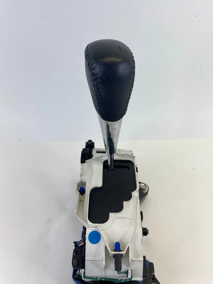2008-2012 Toyota Avalon Automatic Floor Gear Shifter Lever Handle Assembly OEM