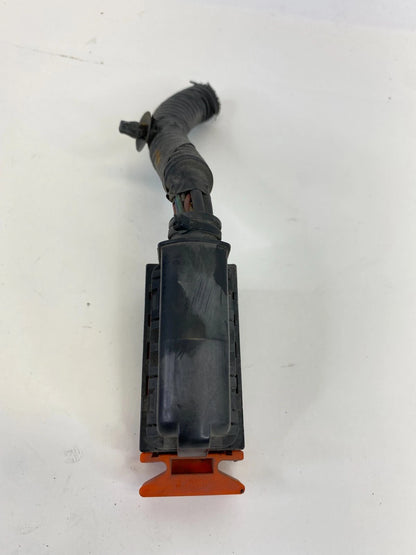 2005 2006 2007 HONDA ACCORD ABS ANTI LOCK BRAKE PUMP MODULE PLUG CONNECTOR OEM