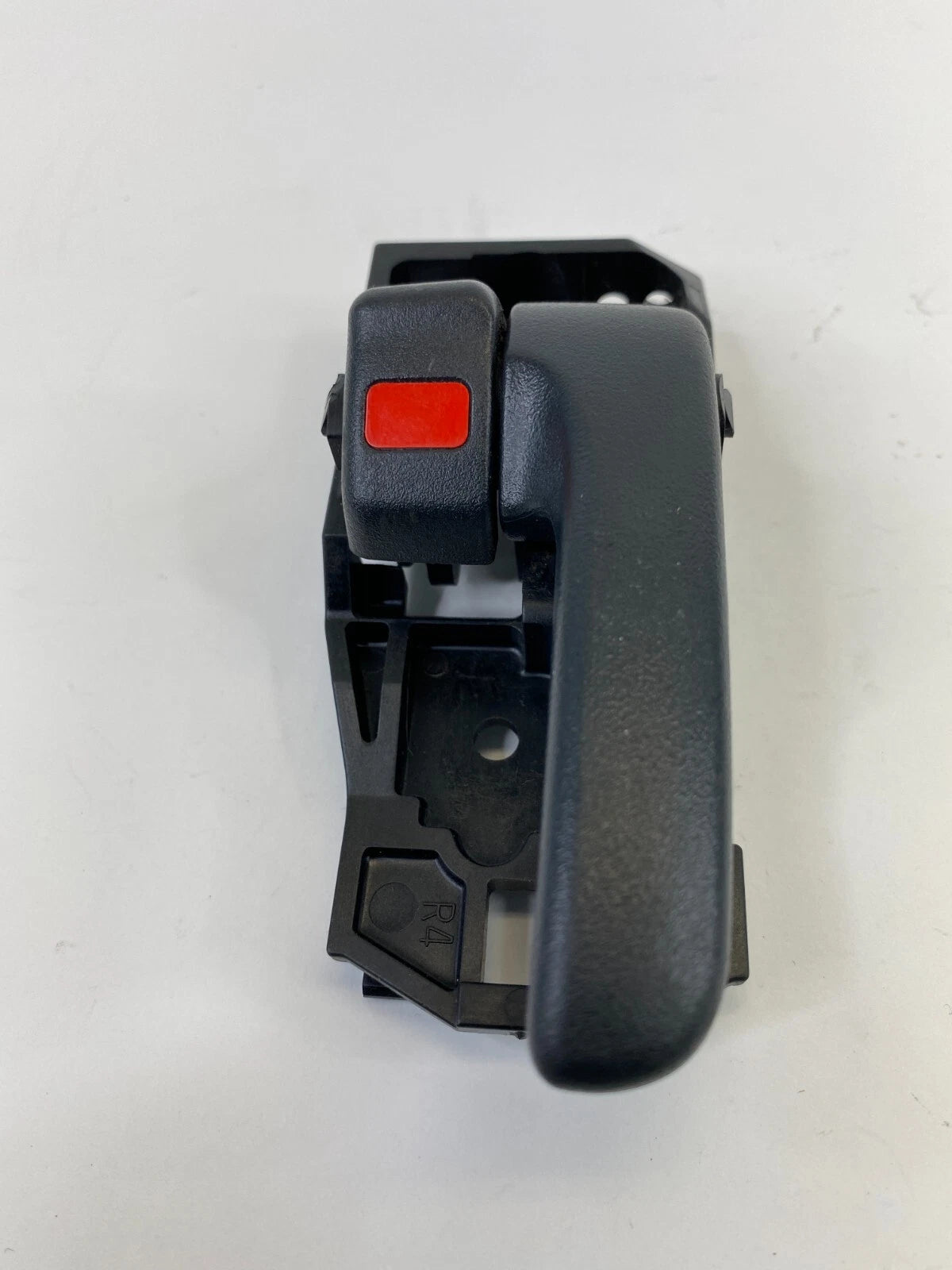2004 2005 TOYOTA RAV4 INTERIOR INNER REAR RIGHT PASSENGER DOOR HANDLE OEM