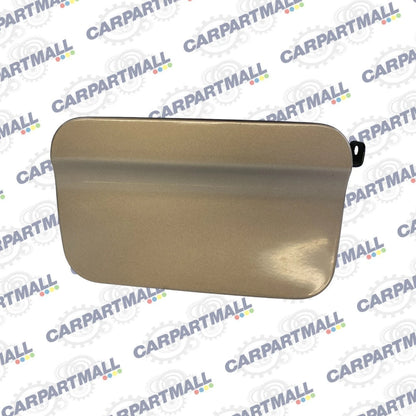 2000-2006 BMW X5 REAR QUARTER PANEL GAS TANK FILLER FLAP DOOR COVER OEM