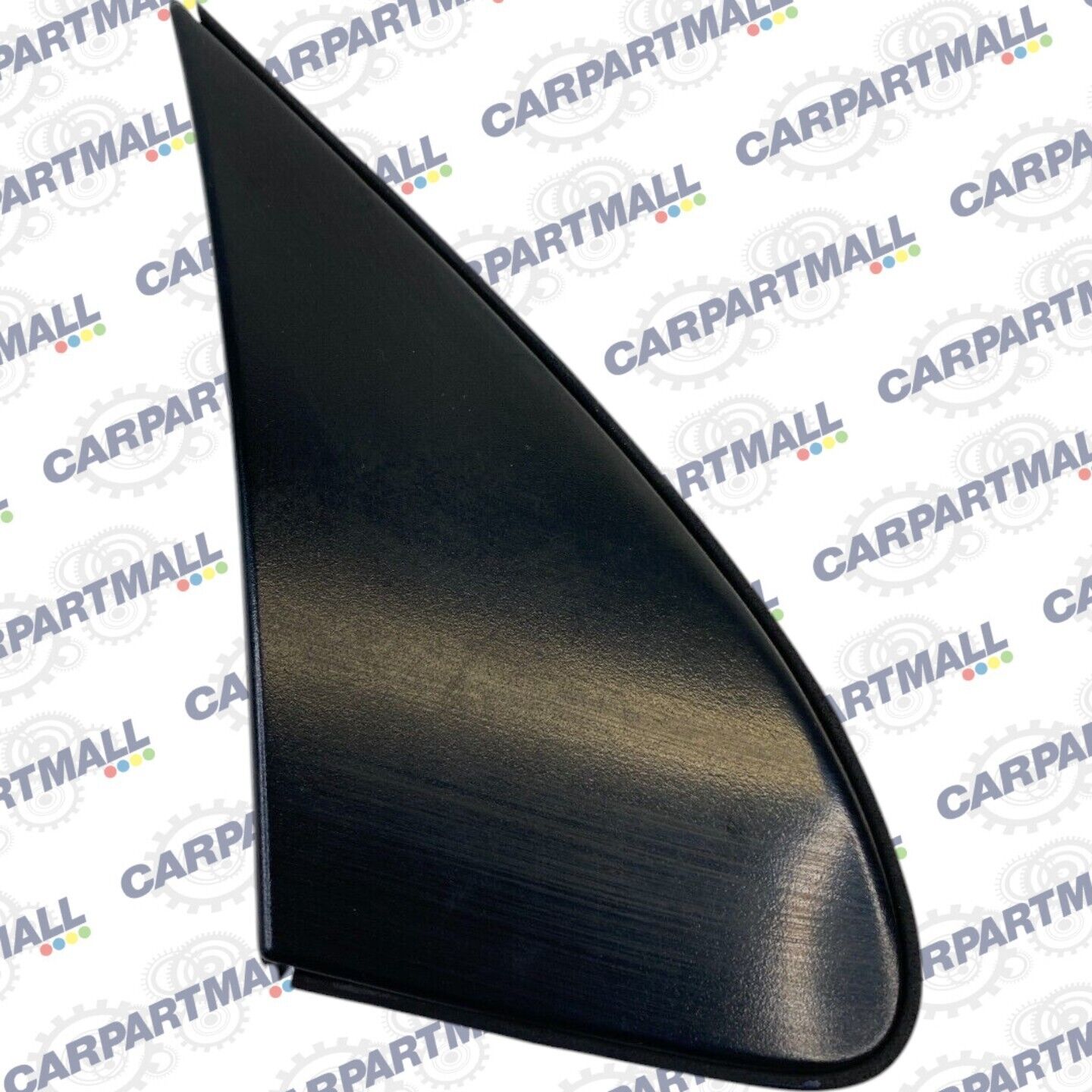 2003-2008 Toyota Corolla Front Right Passenger Exterior Side View Corner Cover