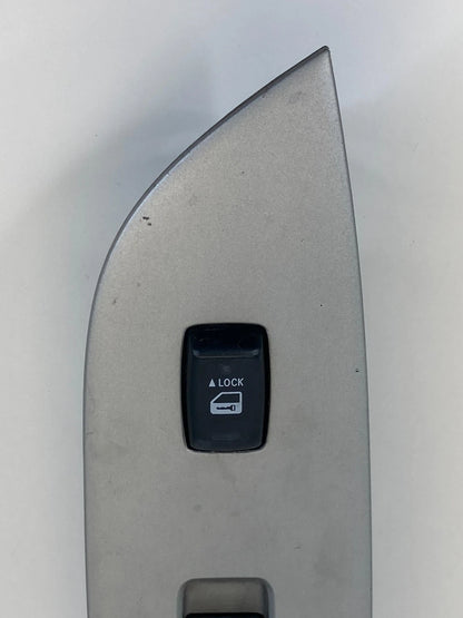 07-09 LEXUS RX350 04-06 RX330 FRONT RIGHT DOOR WINDOW CONTROL SWITCH 84030-0E010