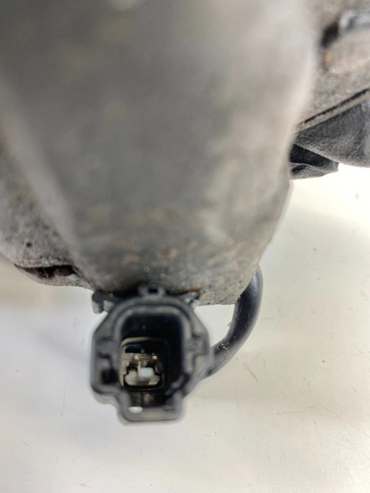 1999-2003 LEXUS RX300 RX 300 FRONT HOOD LOCK LATCH RELEASE ACTUATOR OEM