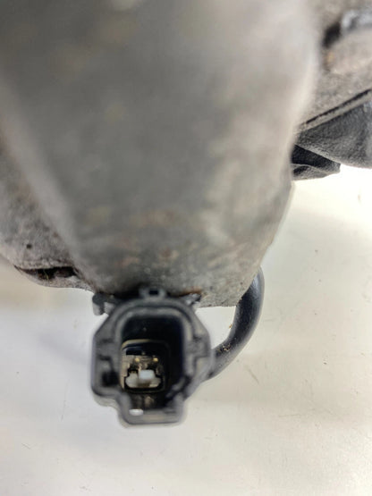 1999-2003 LEXUS RX300 RX 300 FRONT HOOD LOCK LATCH RELEASE ACTUATOR OEM