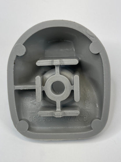 2004-2010 Toyota Sienna Sun Visor Retainer Sunvisor Clip 827757-1136390 OEM