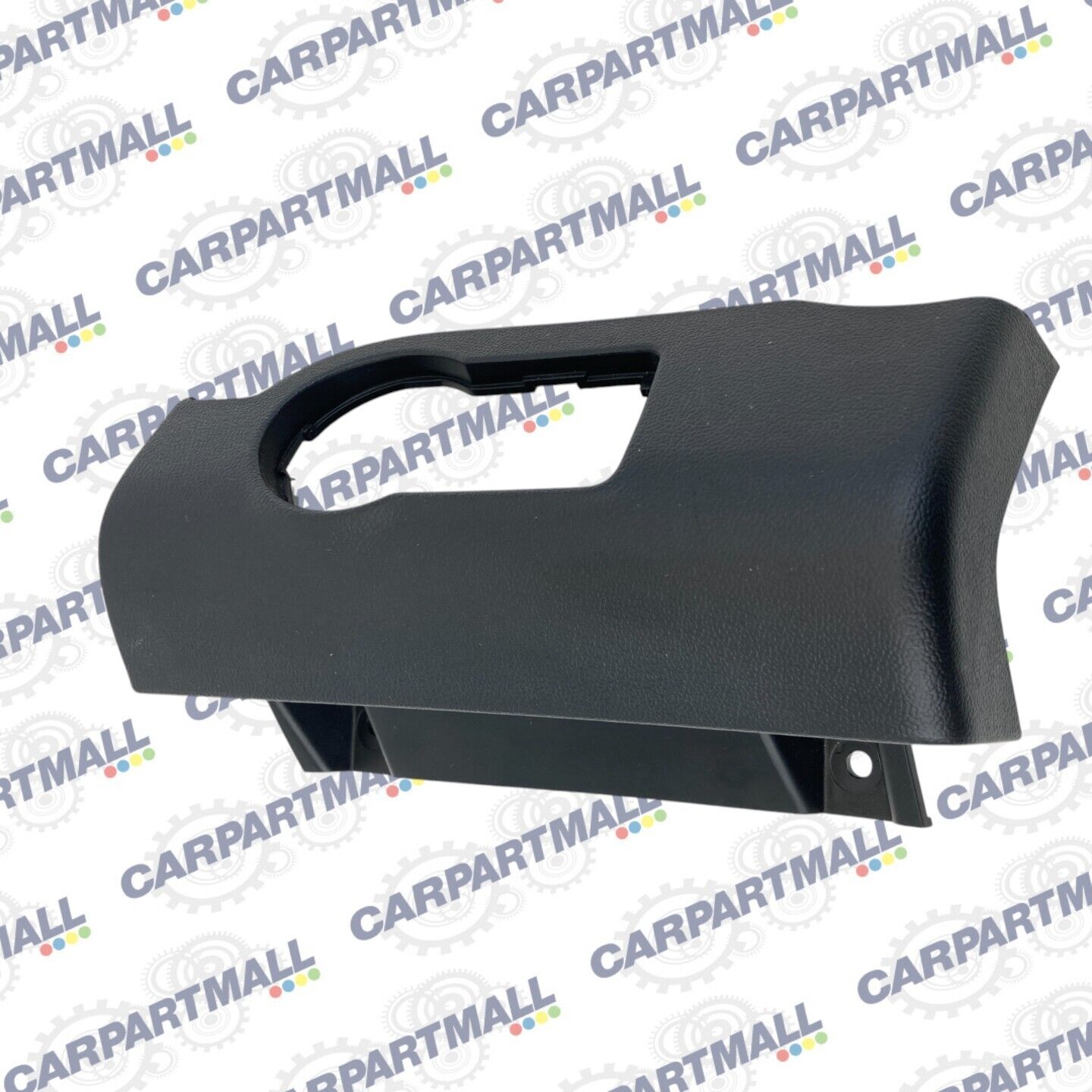 2011-2017 Buick Regal Dash Headlight Headlamp Dimmer Switch Housing 13241913 OEM