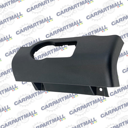 2011-2017 Buick Regal Dash Headlight Headlamp Dimmer Switch Housing 13241913 OEM