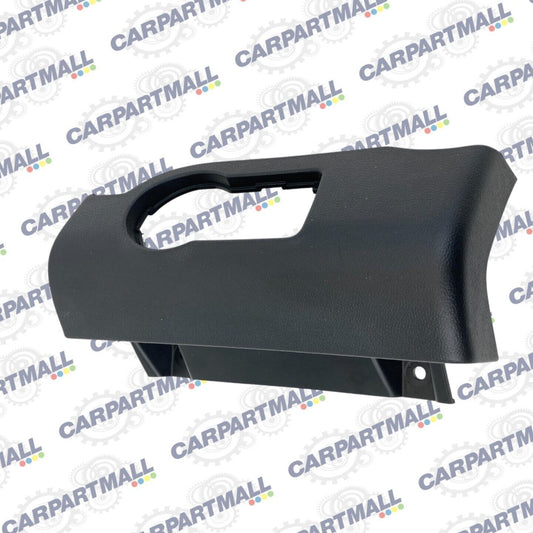 2011-2017 Buick Regal Dash Headlight Headlamp Dimmer Switch Housing 13241913 OEM