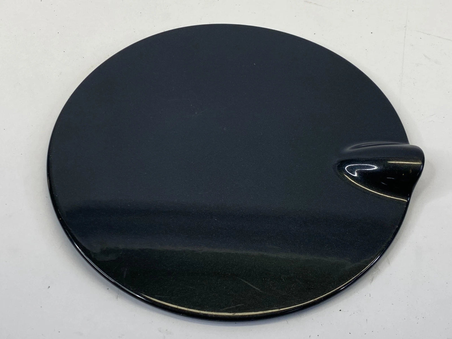 2012-2018 FORD FOCUS SEDAN FUEL FILLER TANK DOOR GAS LID COVER BM51-17K484-B OEM