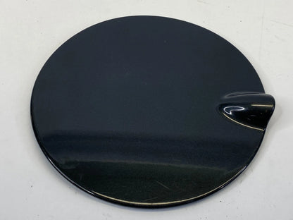 2012-2018 FORD FOCUS SEDAN FUEL FILLER TANK DOOR GAS LID COVER BM51-17K484-B OEM