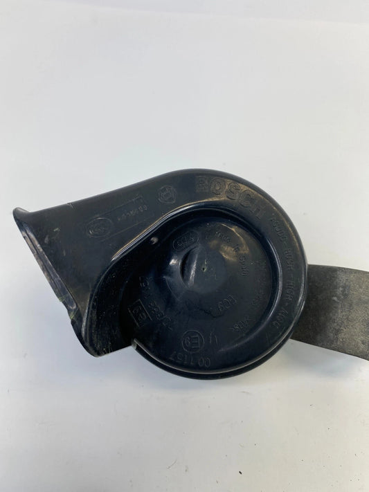2005-2010 CHRYSLER 300 HORN HIGH TONE PITCH ALARM SIGNAL E970/3881157 OEM
