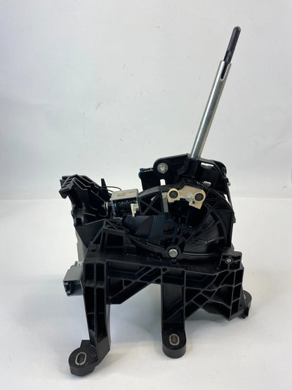 2012-2014 FORD FOCUS AUTOMATIC TRANS FLOOR GEAR SHIFTER LEVER BV6P-7K004-BH OEM