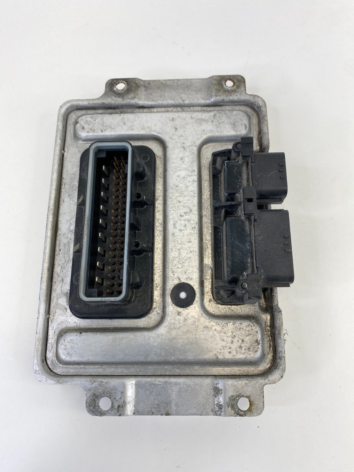 2005 Dodge Magnum Body Computer Control Module BCM BCU P56038742AJ OEM