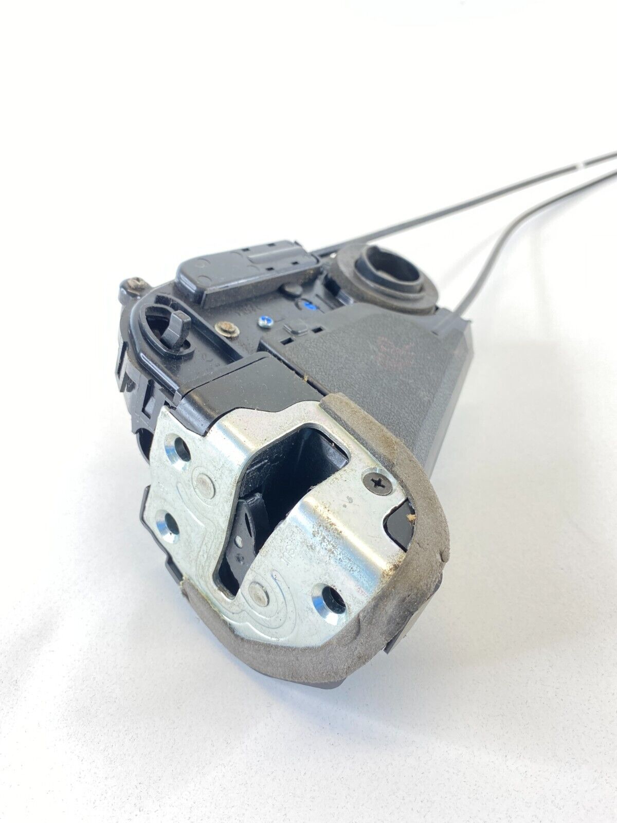 2004-2009 Toyota Prius Rear Right Side Door Lock Latch Actuator RR RH OEM