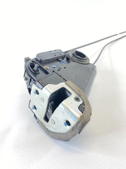2004-2009 Toyota Prius Rear Right Side Door Lock Latch Actuator RR RH OEM