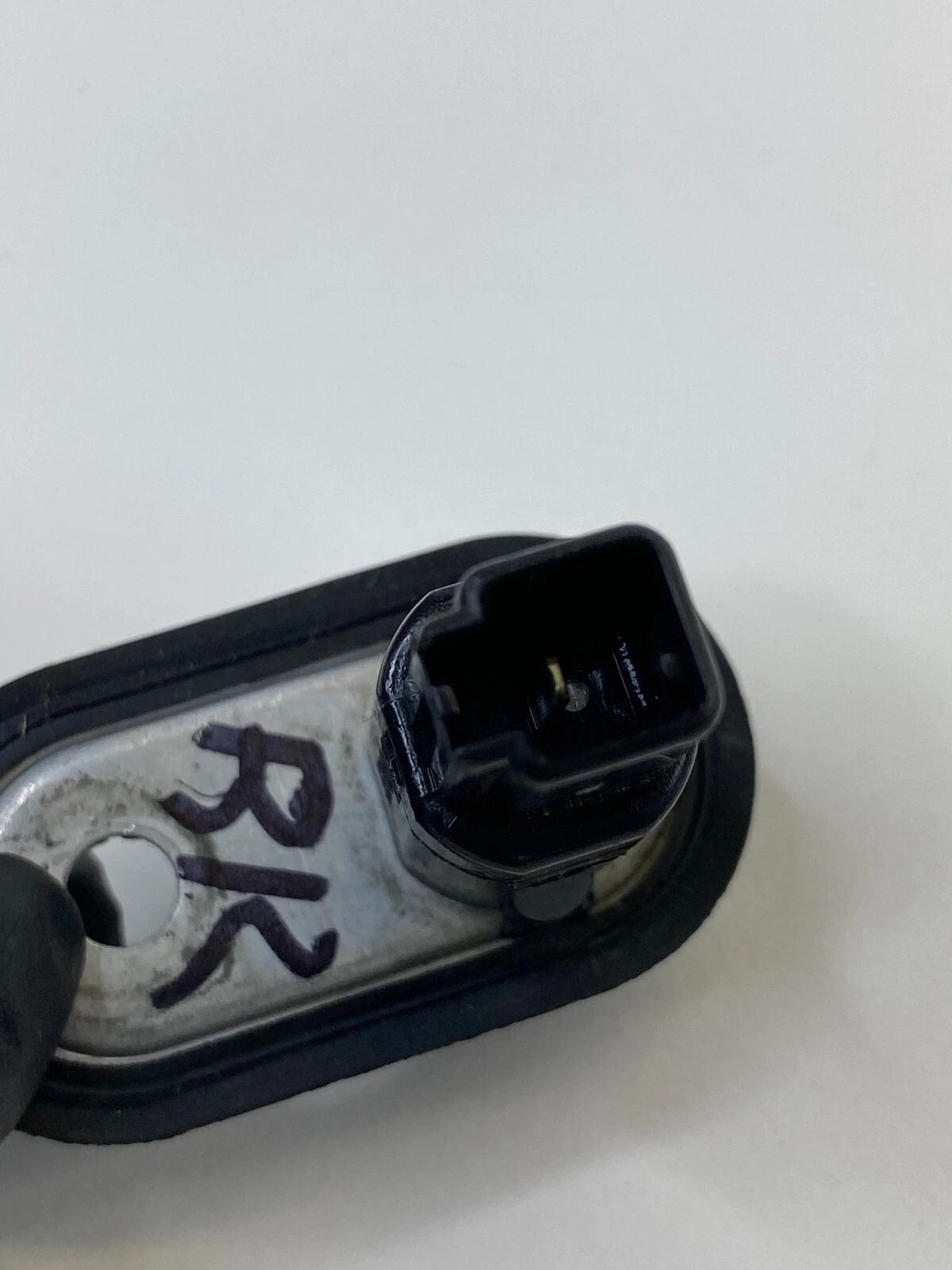 2001-2008 TOYOTA RAV4 REAR RIGHT SIDE DOOR LIGHT AJAR JAMB SWITCH OEM