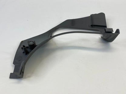2004 2005 2006 MAZDA MPV FLOOR LEFT DRIVER SIDE COWL KICK PANEL LC62-68-390 OEM