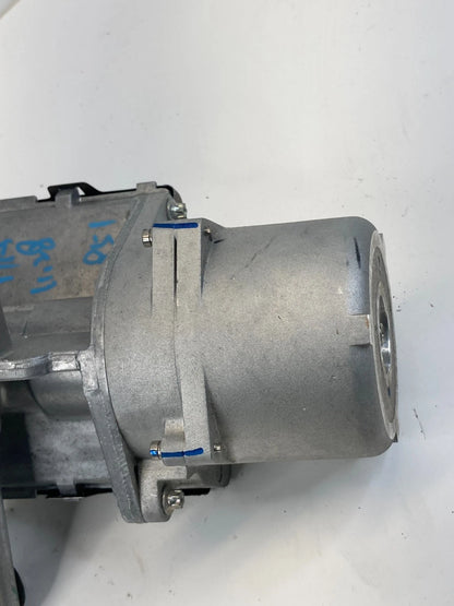 2017-2022 Chevrolet Trax 1.4L FWD Power Electric Steering Column Motor 42504352