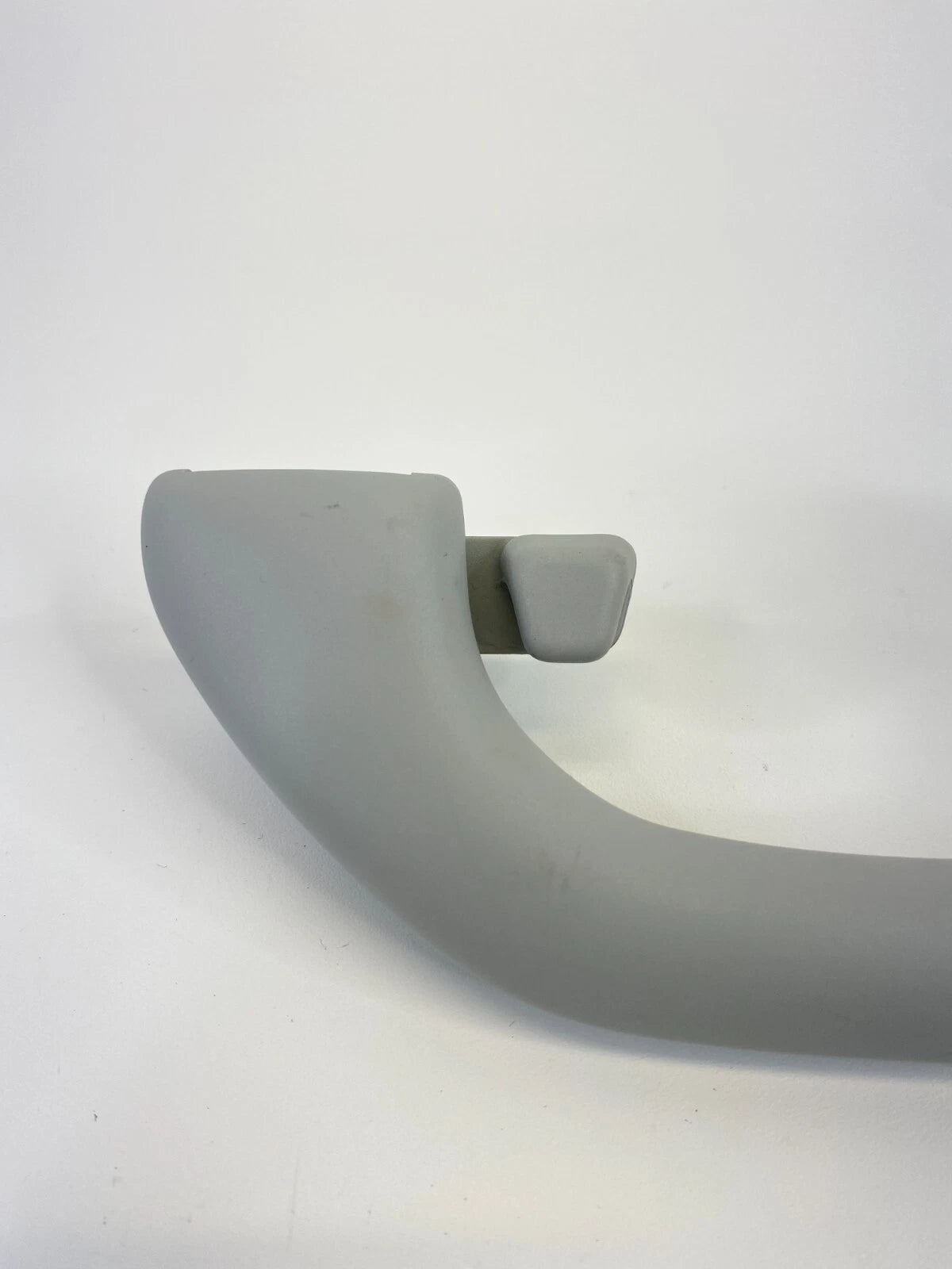 09 10 11 12 VOLKSWAGEN CC REAR LEFT INTERIOR ROOF GRAB GRIP ASSIST HANDLE OEM