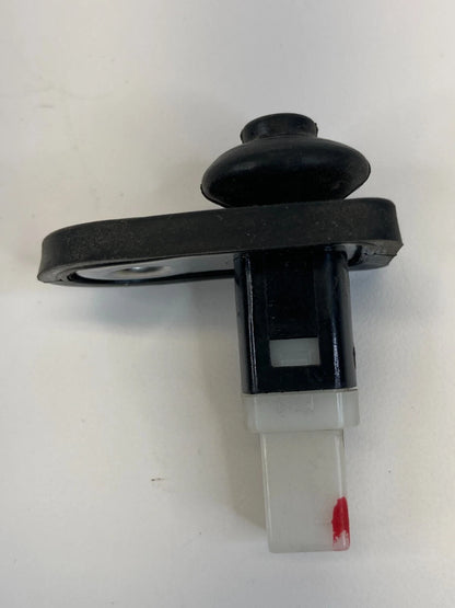 07-15 HYUNDAI SONATA 06-17 AZERA SEDAN DOOR AJAR JAMB LIGHT SWITCH SENSOR OEM